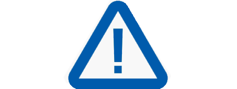 403 Forbidden